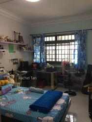 Blk 516 Jelapang Road (Bukit Panjang), HDB 5 Rooms #139705302
